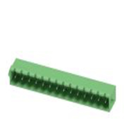 1926138 Phoenix Contact product image